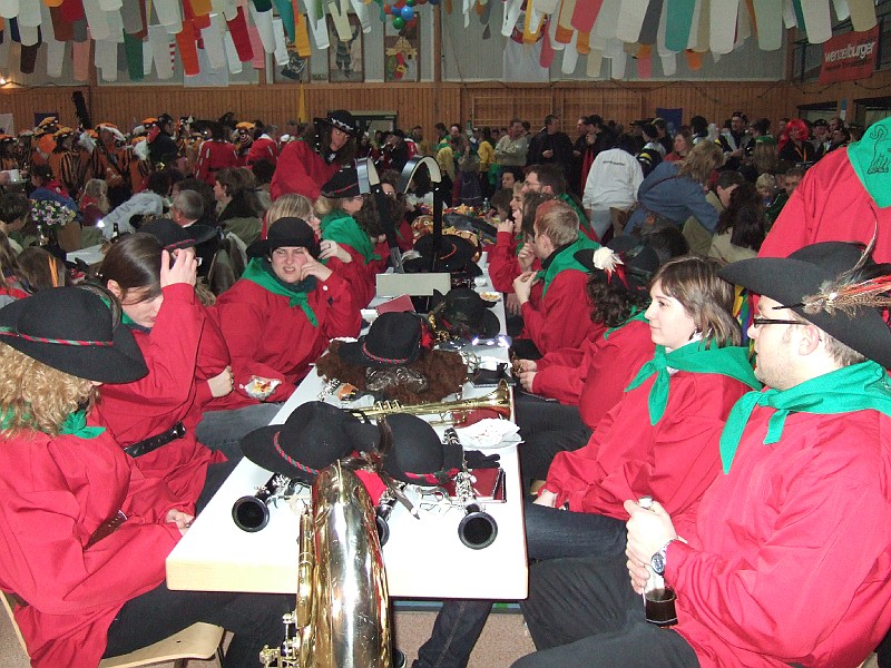 MVB - Zwiefalten, Umzug, 01.02.2009 (48).JPG